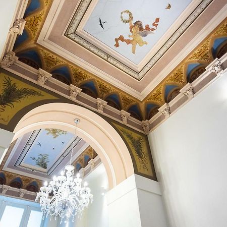 Ferdinand Apartment Prague Exterior photo